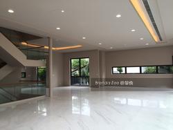 Namly Hill (D10), Detached #131650332